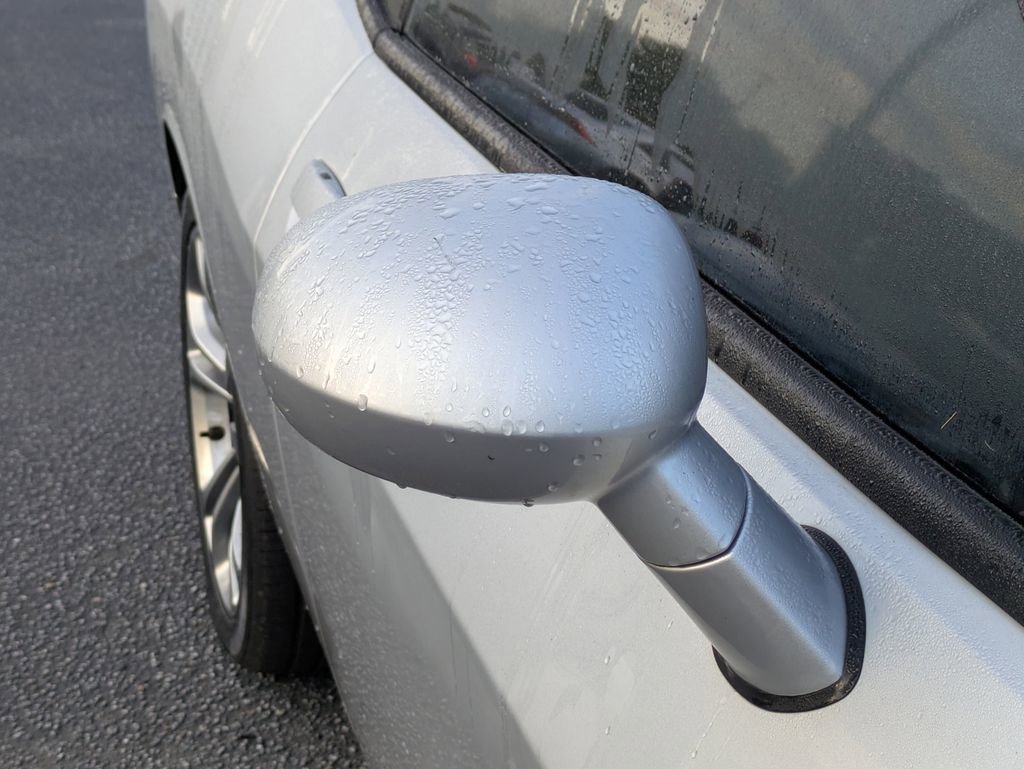 Used 2021 Dodge Challenger GT w/ Plus Package image 12