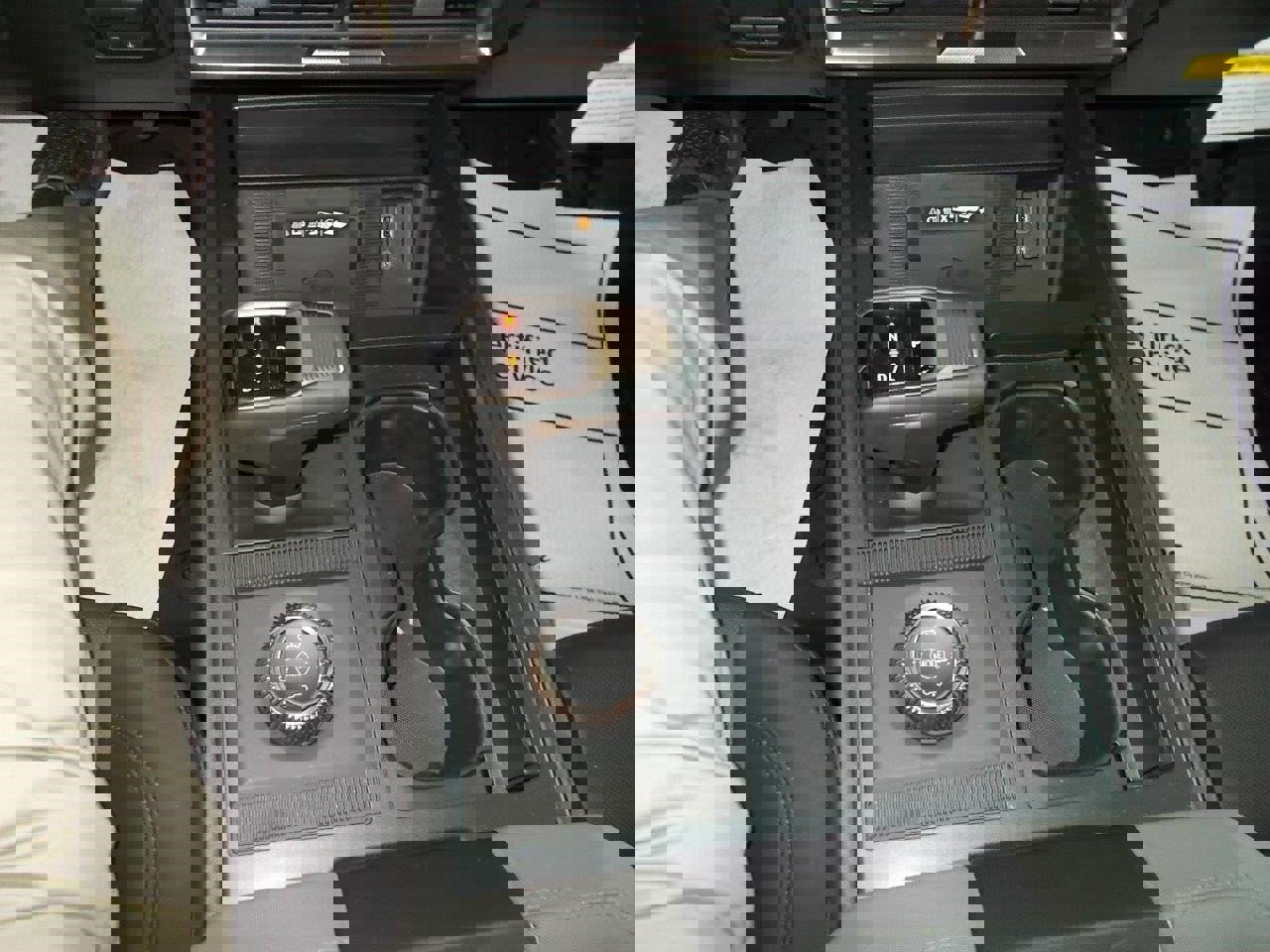 New 2025 GMC Hummer EV 2X image 16