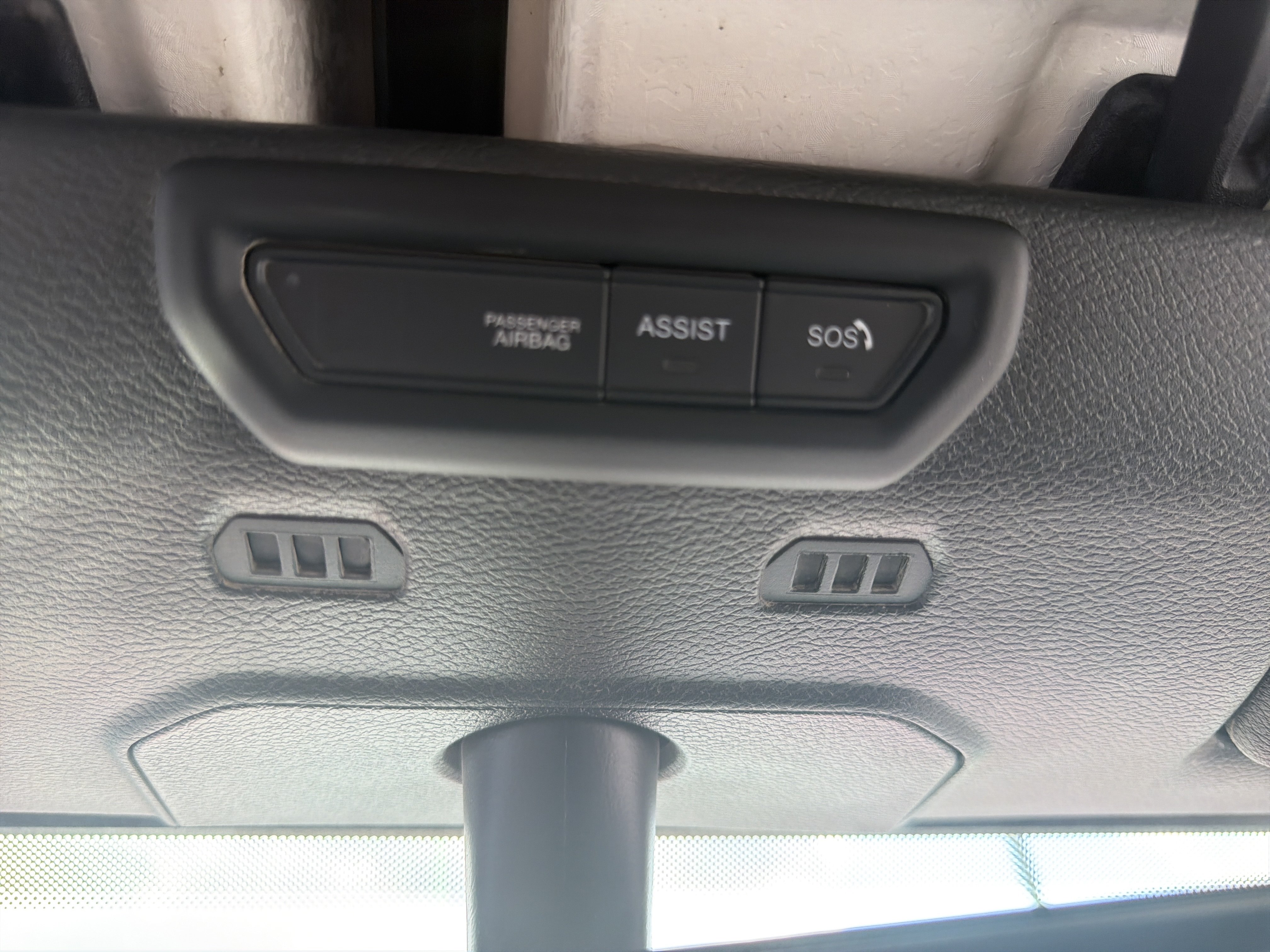 Used 2022 Jeep Wrangler Unlimited Rubicon 4xe AWD/4WD image 28