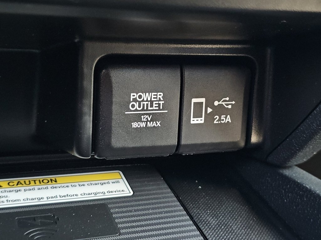 Used 2021 Honda Pilot Black Edition image 14