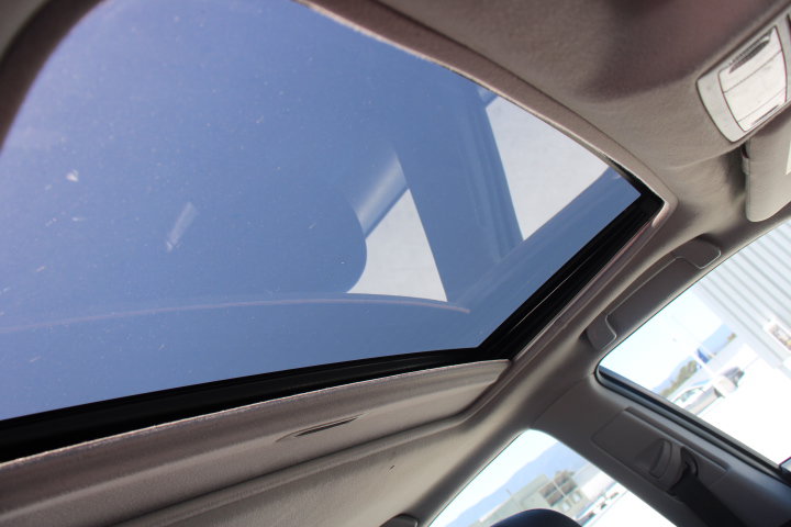 Used 2007 Toyota Camry SE FWD image 21