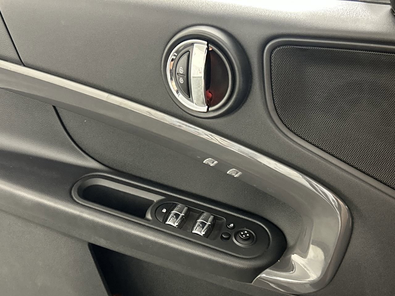Used 2018 MINI Cooper Countryman S AWD/4WD image 19