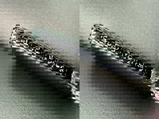 Used 2021 MAZDA MAZDA3 s image 21