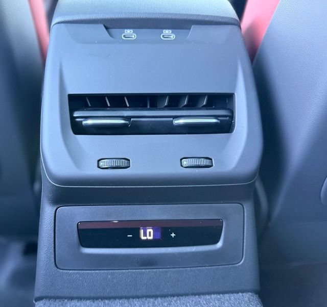 New 2026 Audi S5 Premium Plus AWD/4WD image 26