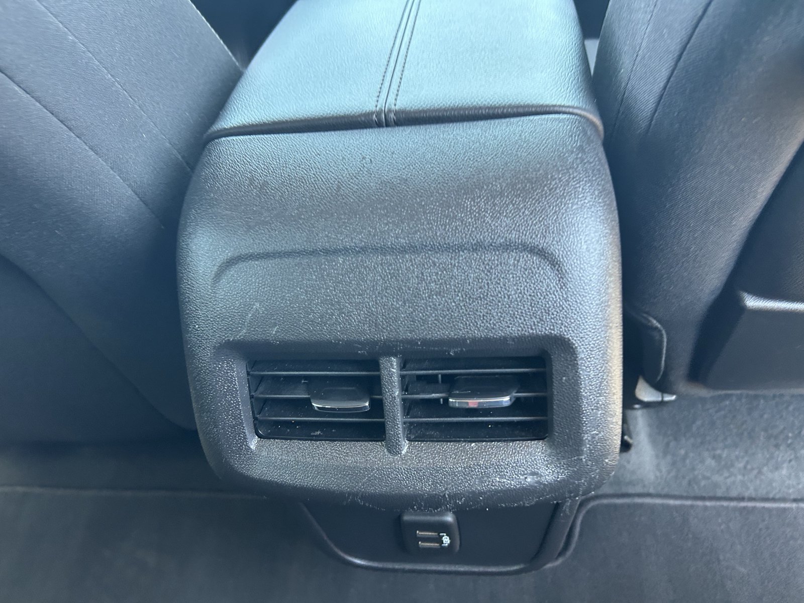 Certified 2024 GMC Terrain SLE FWD image 15