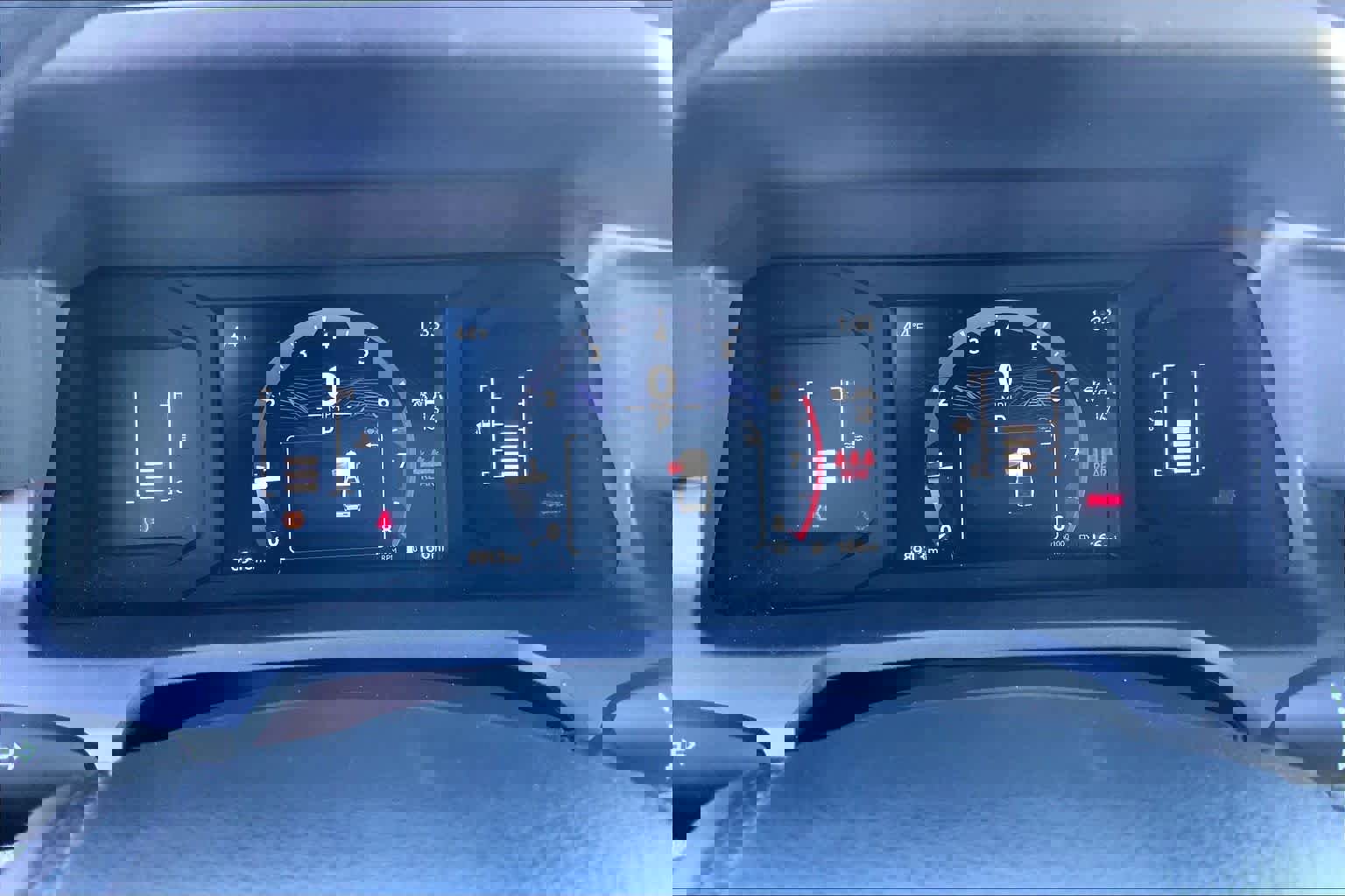 Used 2024 Toyota Tacoma SR5 image 24