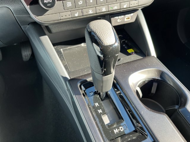 New 2026 Subaru Outback Premium AWD/4WD image 31