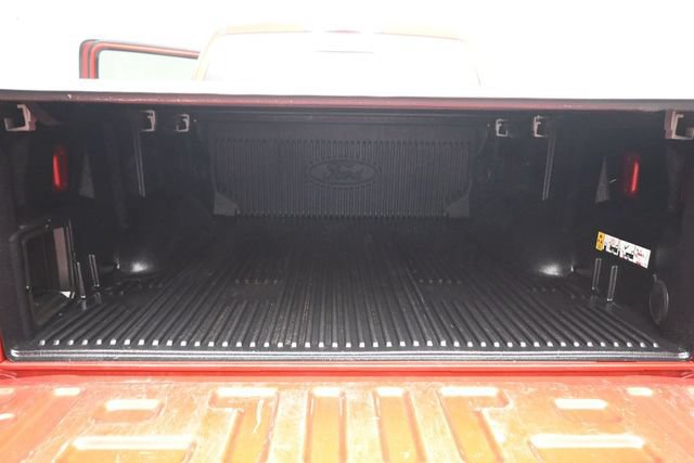 Certified 2023 Ford F150 XLT w/ Equipment Group 302A High AWD/4WD image 26