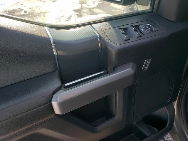 Used 2020 Ford F150 XLT w/ Equipment Group 302A Luxury image 16