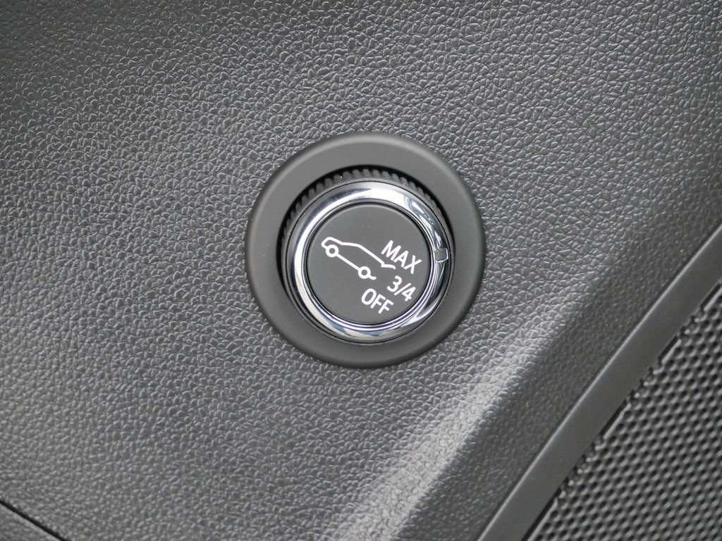 New 2026 Buick Envision Sport Touring image 42