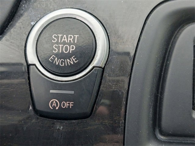 Used 2014 BMW 528i Sedan image 26