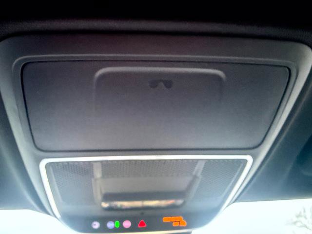 New 2026 Chevrolet Traverse RS image 48