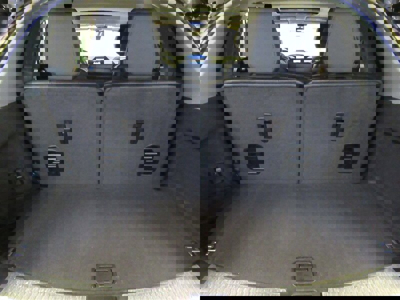 Used 2018 Acura MDX SH-AWD w/ Technology Package image 27