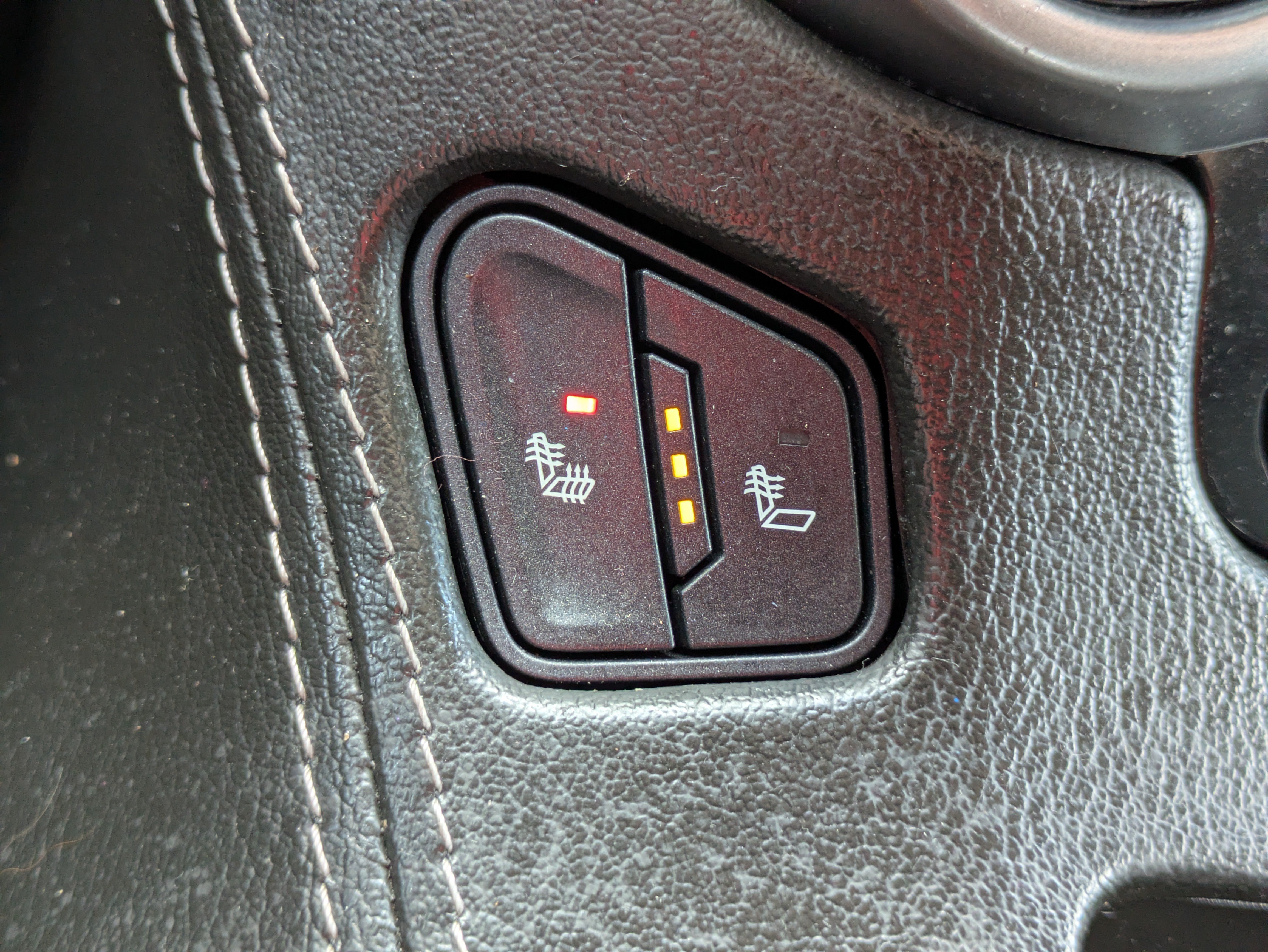 Used 2020 Chevrolet Tahoe LT RWD image 27
