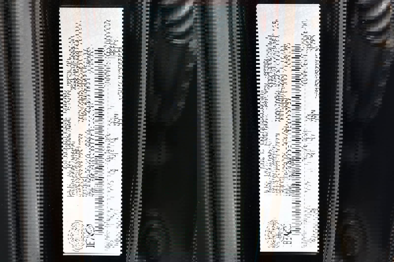 Used 2017 Ford F350 Platinum w/ Platinum Ultimate Package image 29