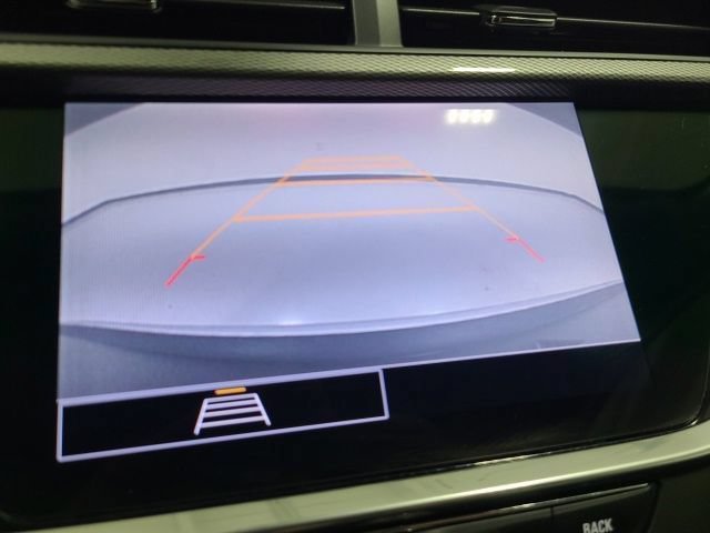 Used 2020 Buick Encore GX Preferred w/ Cold Weather Comfort Package FWD image 29