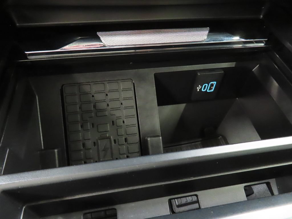 Used 2024 Ford F250 Lariat w/ Lariat Ultimate Package AWD/4WD image 75