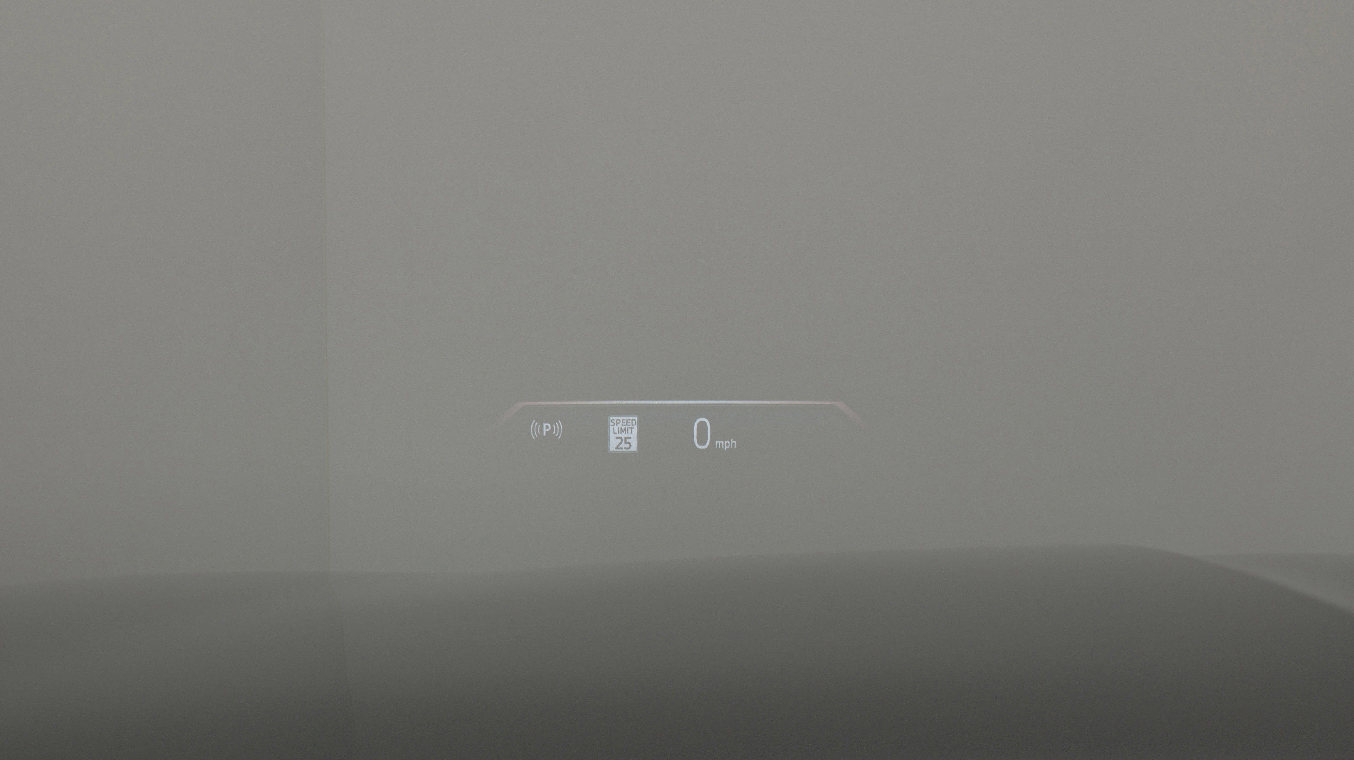 Used 2023 BMW 760i xDrive image 34