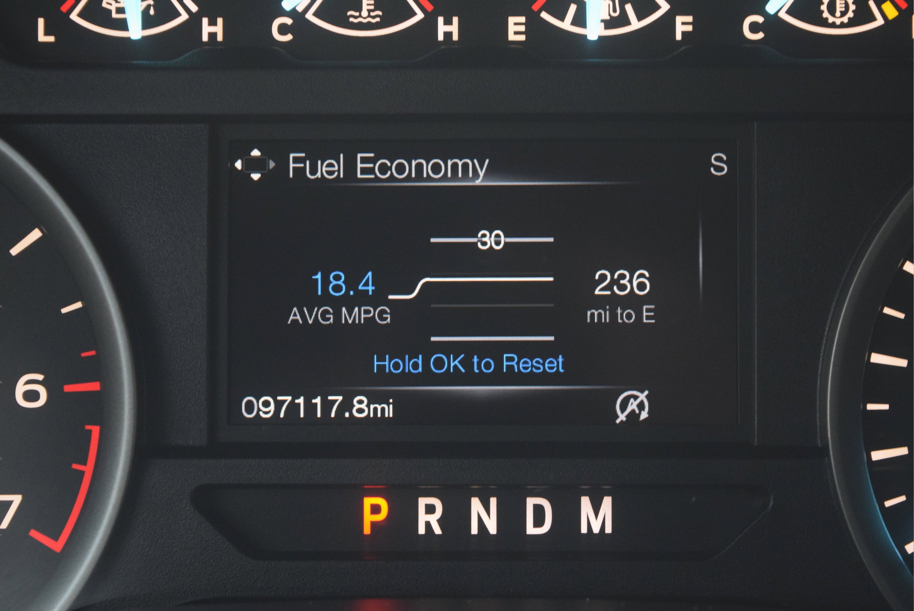 Used 2018 Ford F150 XLT w/ Equipment Group 302A Luxury AWD/4WD image 14