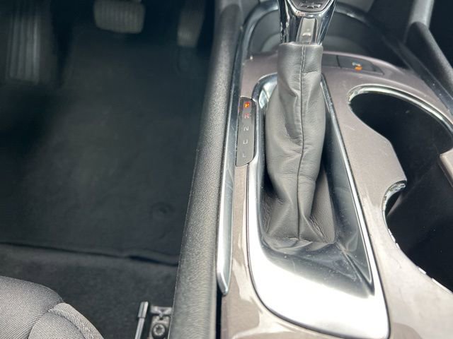 Used 2021 Chevrolet Malibu LS w/ Driver Confidence Package II FWD image 29