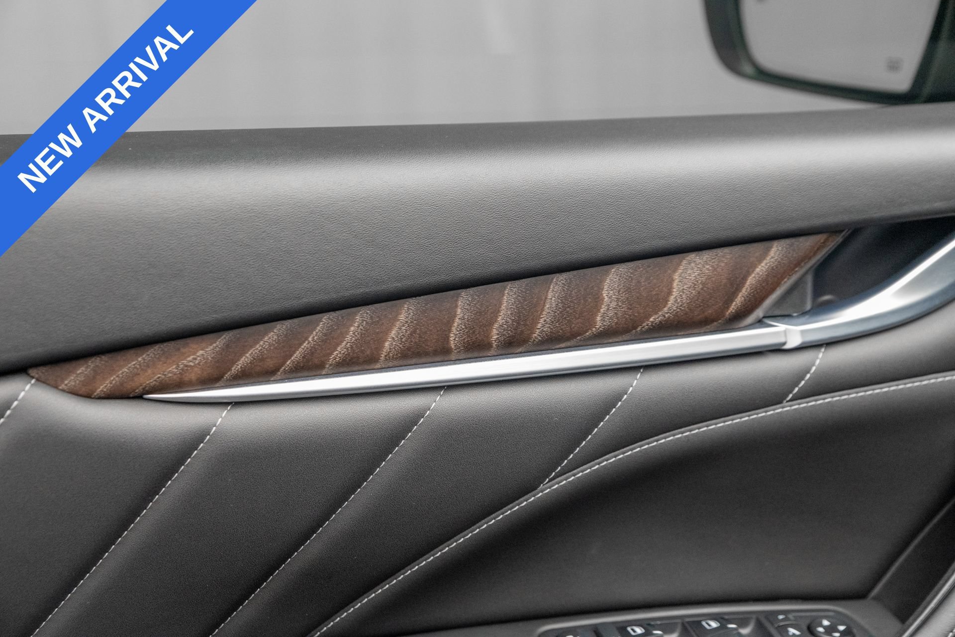 Used 2022 Maserati Levante GT AWD/4WD image 38