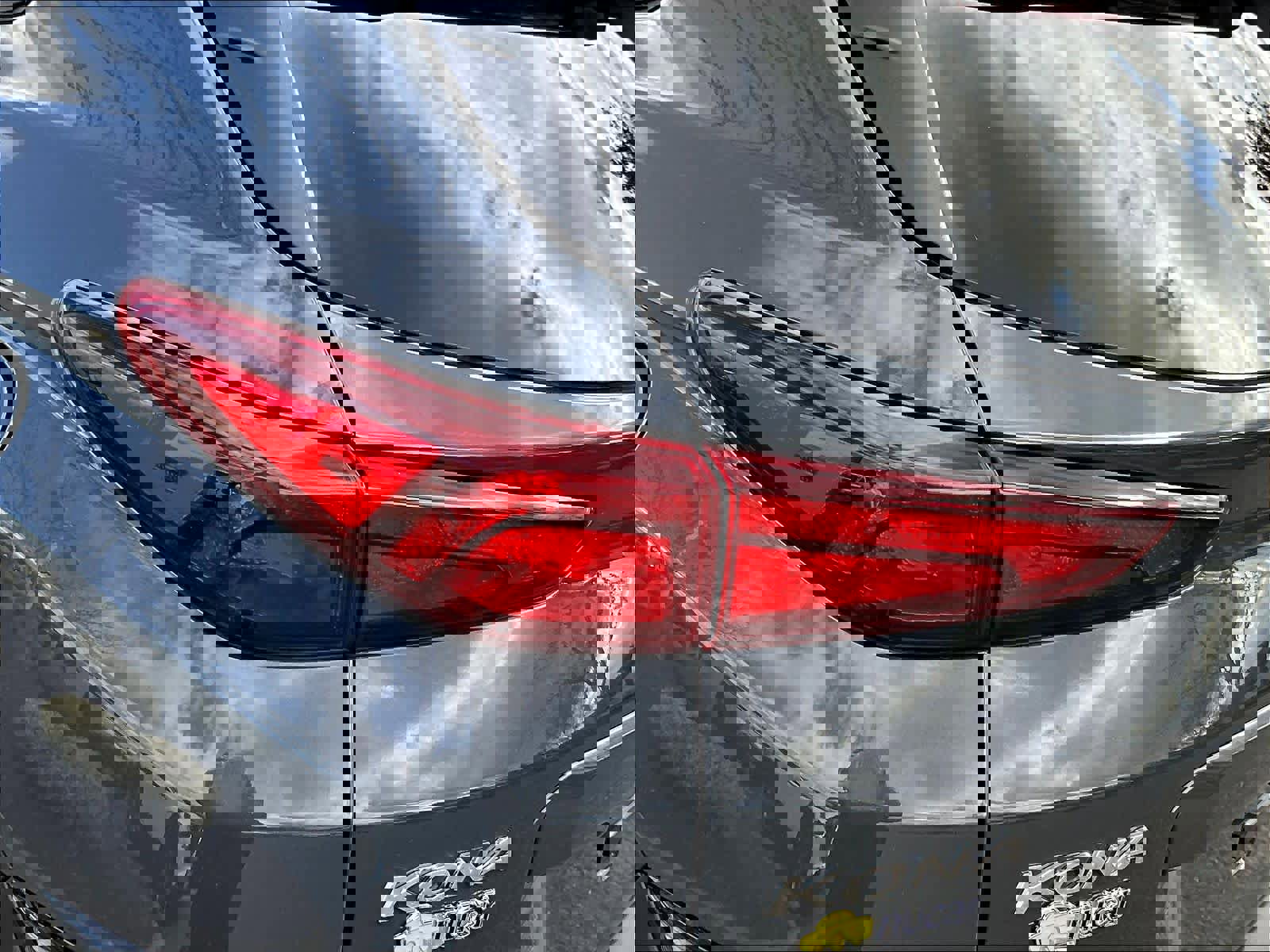 Used 2023 Hyundai Kona SEL w/ Cargo Package image 31