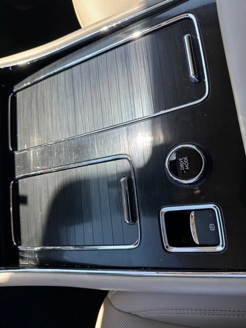 Used 2022 Lincoln Aviator Reserve w/ Elements Package Plus AWD/4WD image 24