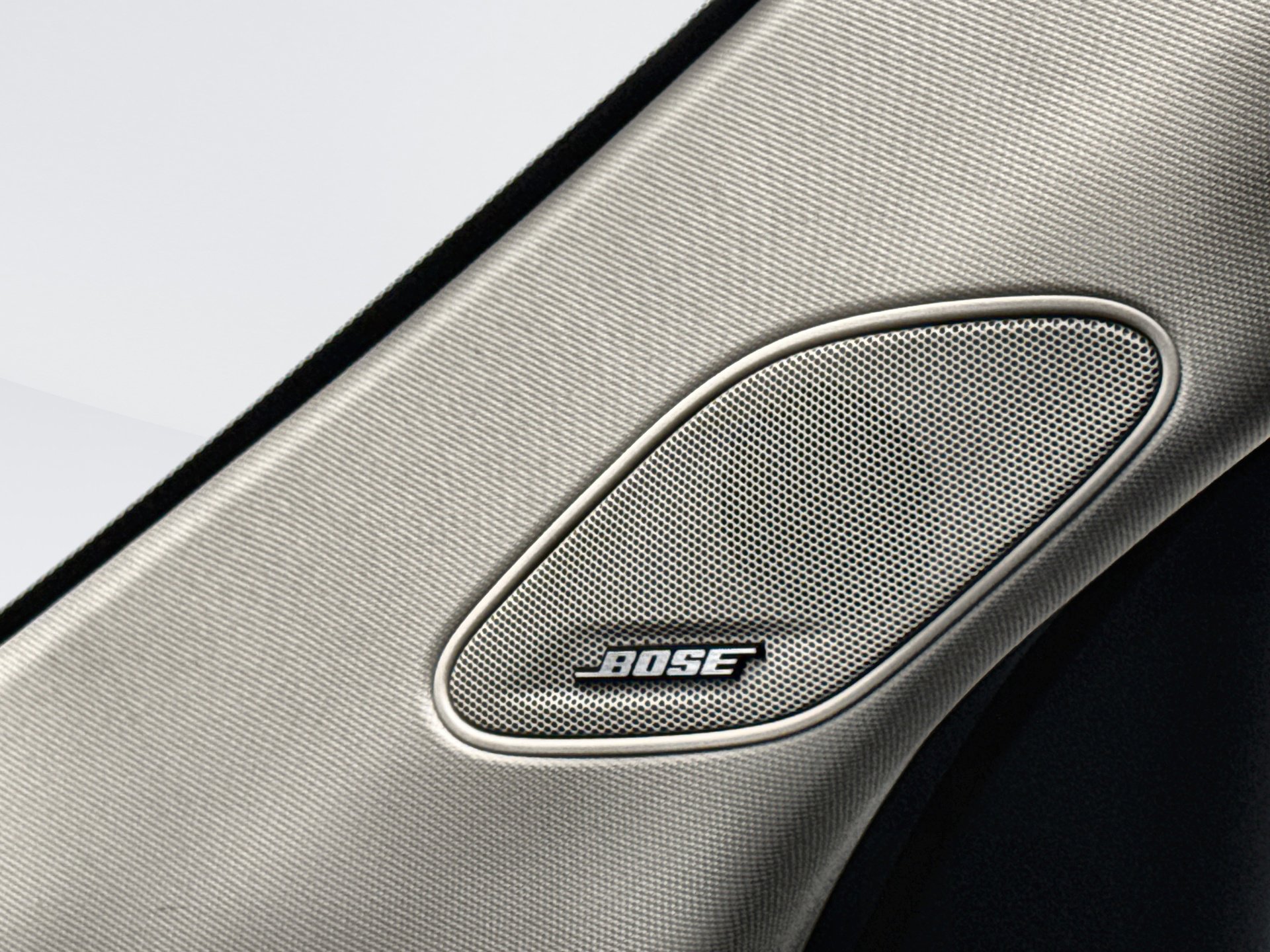 Used 2024 Honda Pilot Touring image 17