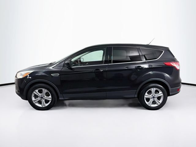 Used 2015 Ford Escape SE FWD image 5