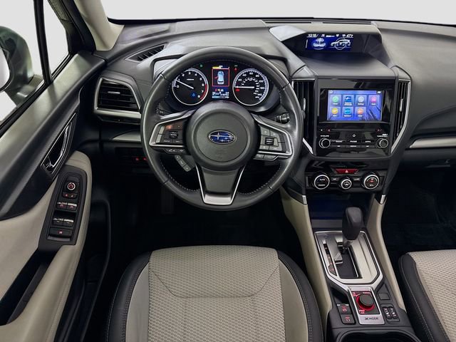 Used 2019 Subaru Forester Premium image 23