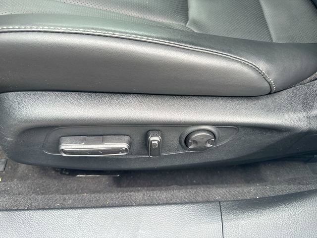 Used 2023 Honda Accord Sport image 39