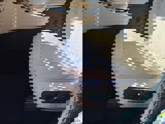 New 2026 Jeep Grand Cherokee Limited w/ Luxury Tech Group II image 36