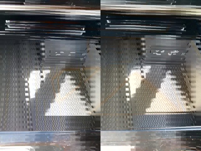 New 2026 Volkswagen Atlas Cross Sport SEL Premium R-Line image 43