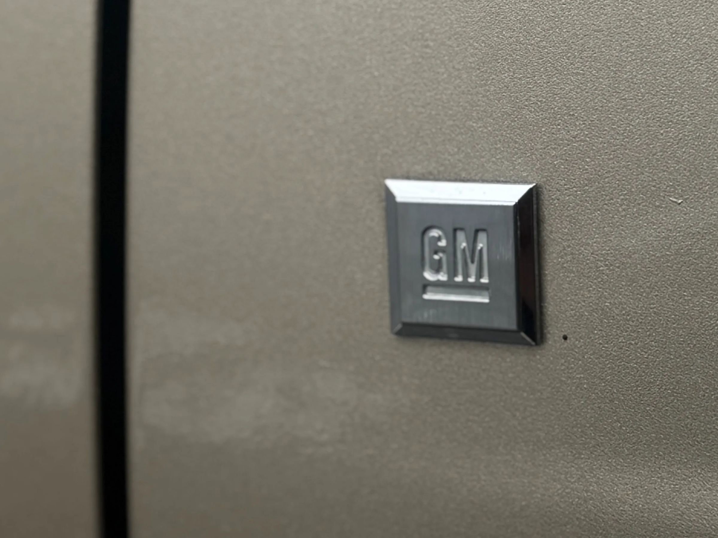 Used 2007 Pontiac Torrent 2WD w/ Preferred Package image 28