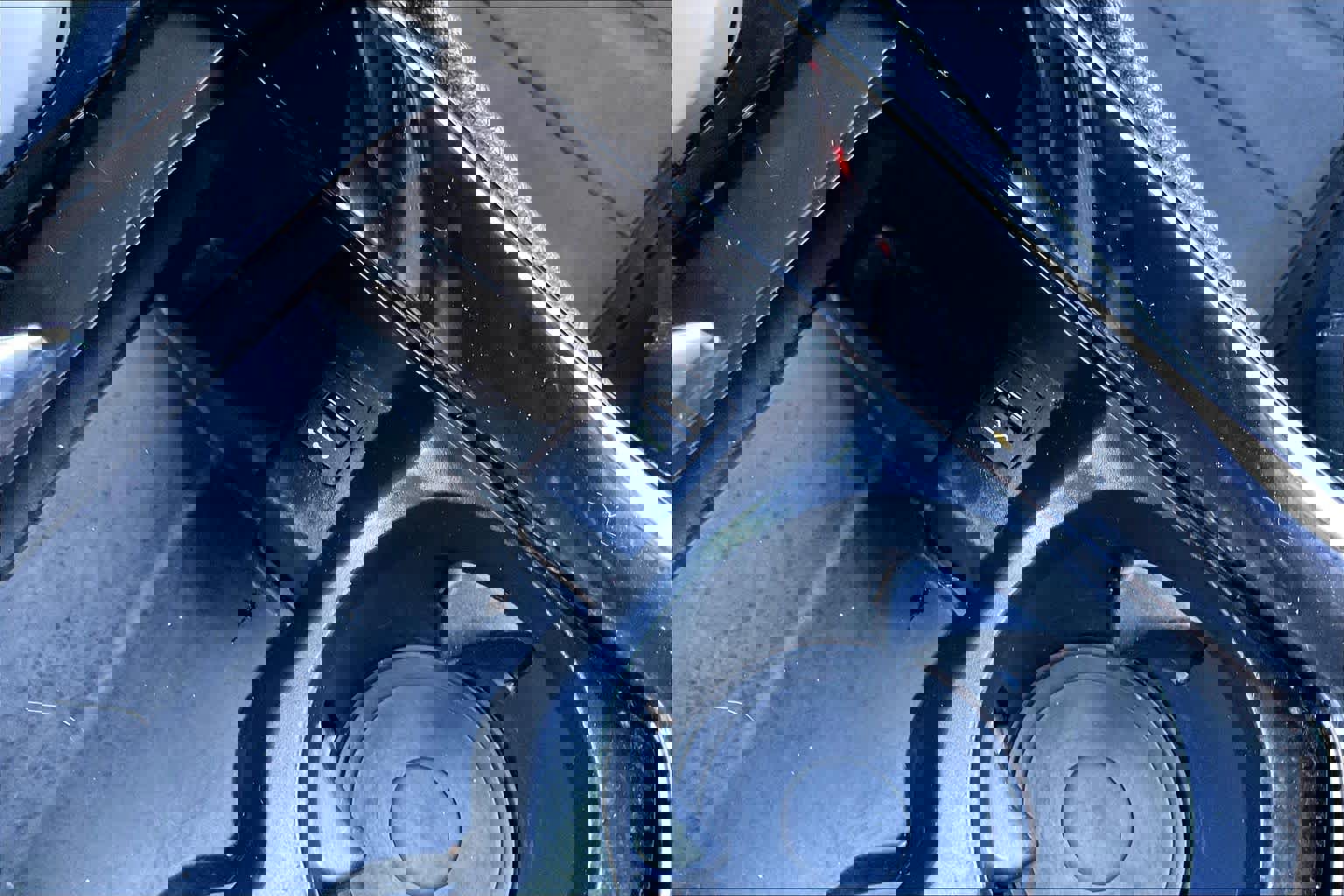 Used 2018 BMW X3 xDrive30i image 35