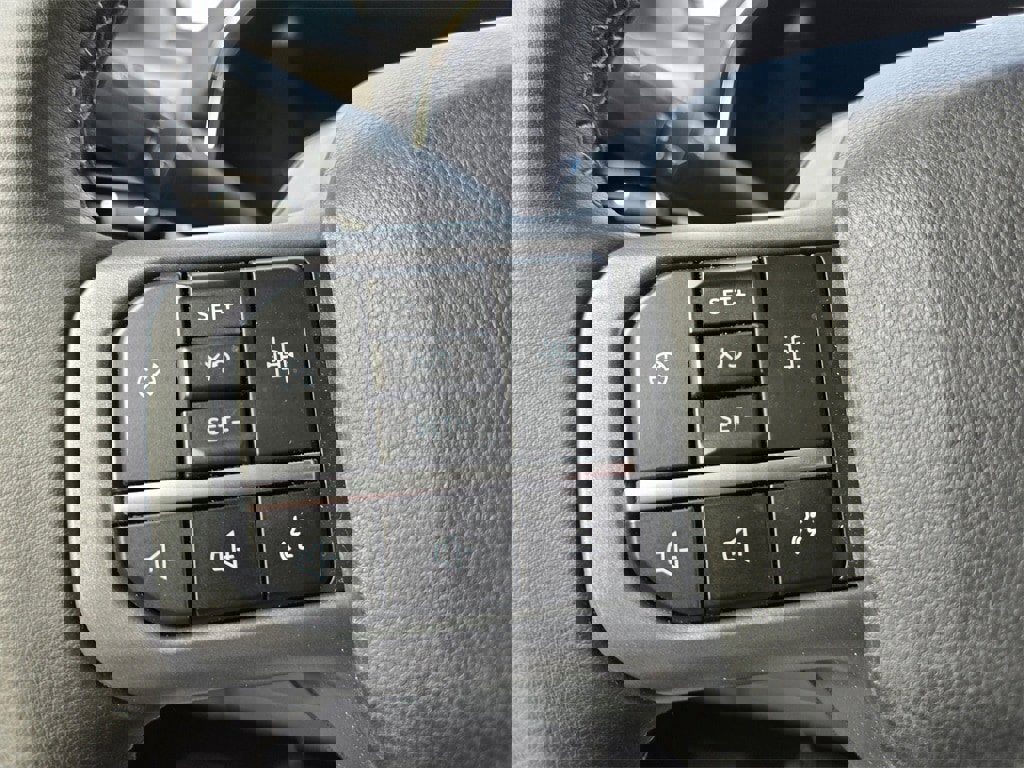 Used 2024 Ford F150 Lightning XLT image 16