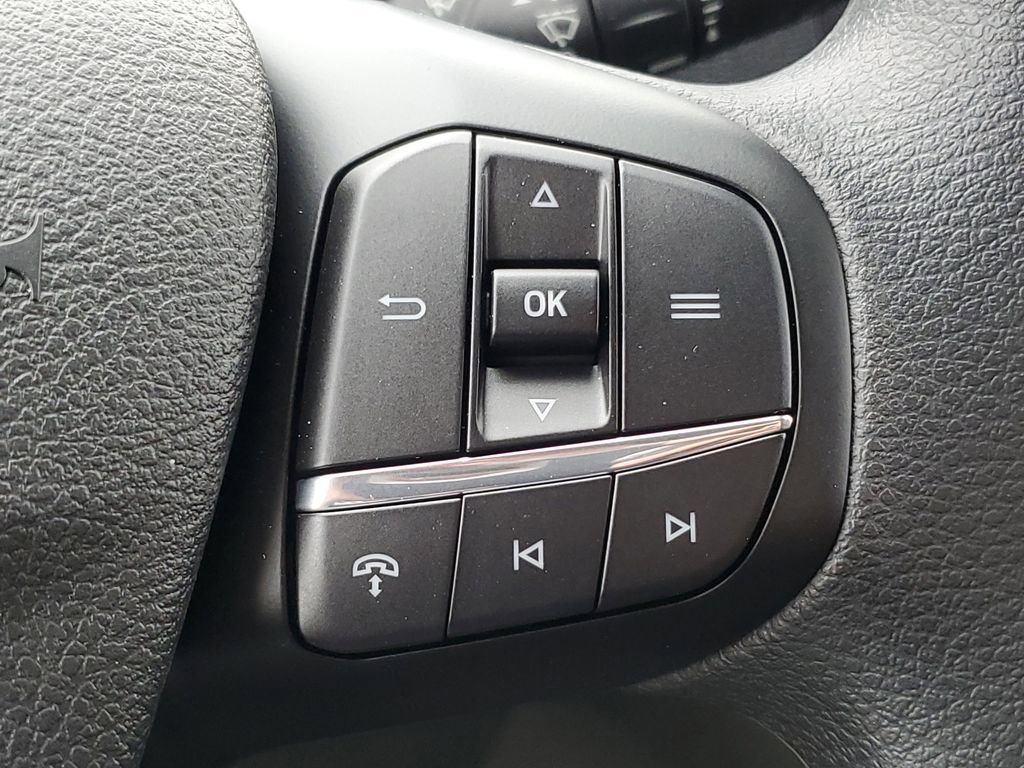 New 2026 Ford Transit 150 Low Roof AWD image 12