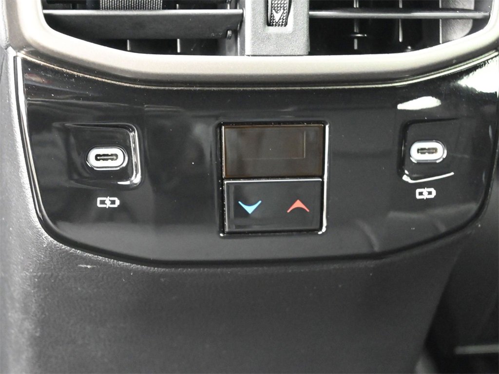 Used 2024 Lexus RX 350 Premium Plus image 19