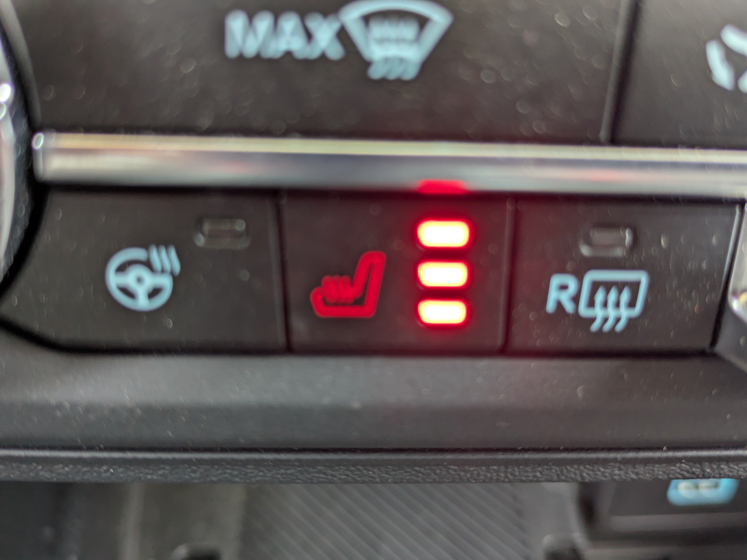 Used 2025 Ford Bronco Badlands AWD/4WD image 22