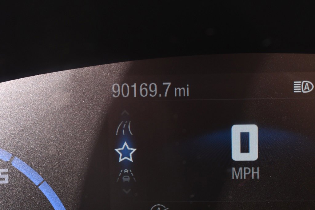 Used 2021 Ford Bronco Sport Big Bend image 25