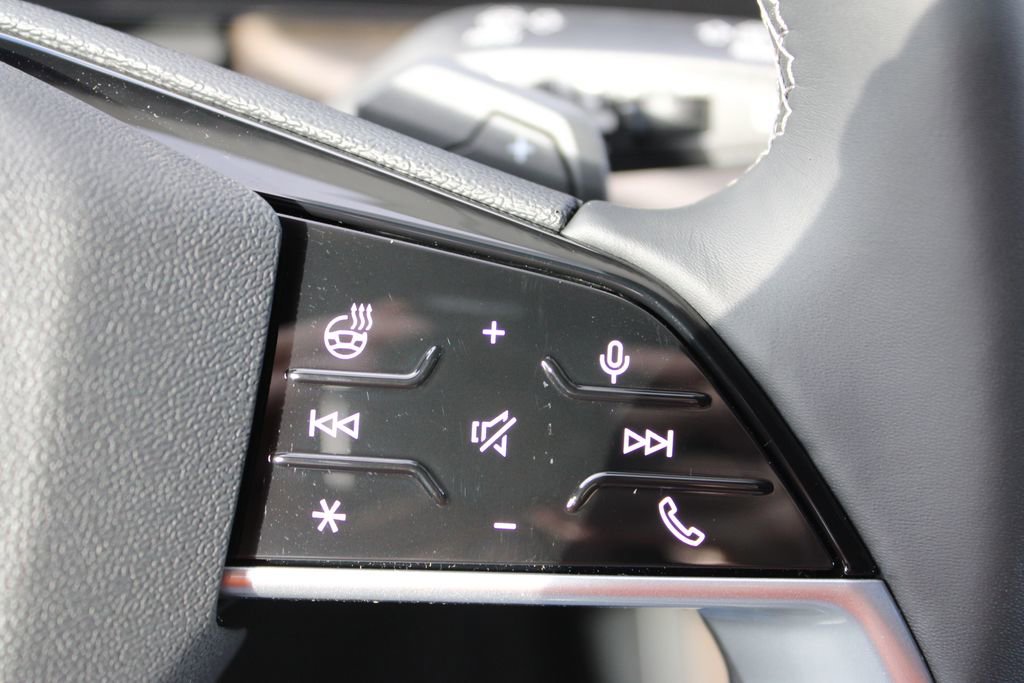 New 2025 Audi Q5 Premium Plus image 27