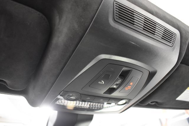 Used 2013 BMW M5 RWD image 44