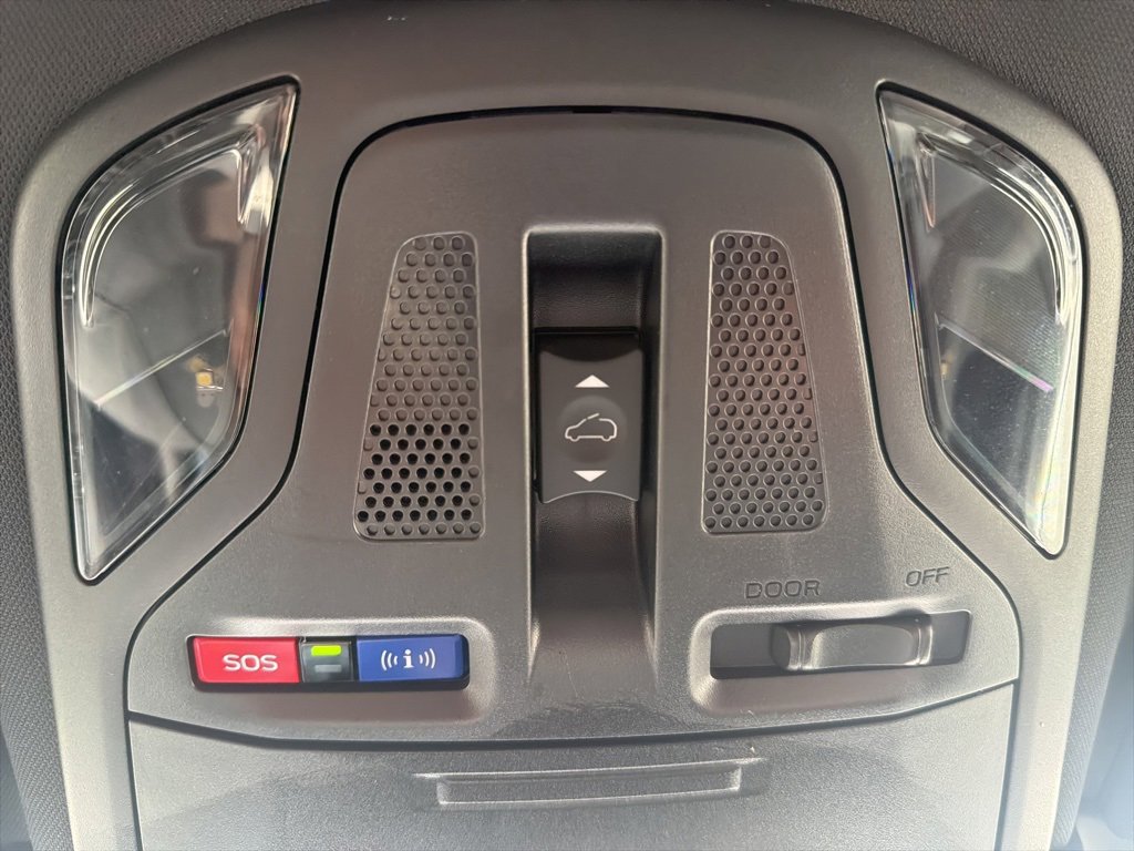 Used 2023 Subaru Outback Wilderness image 40