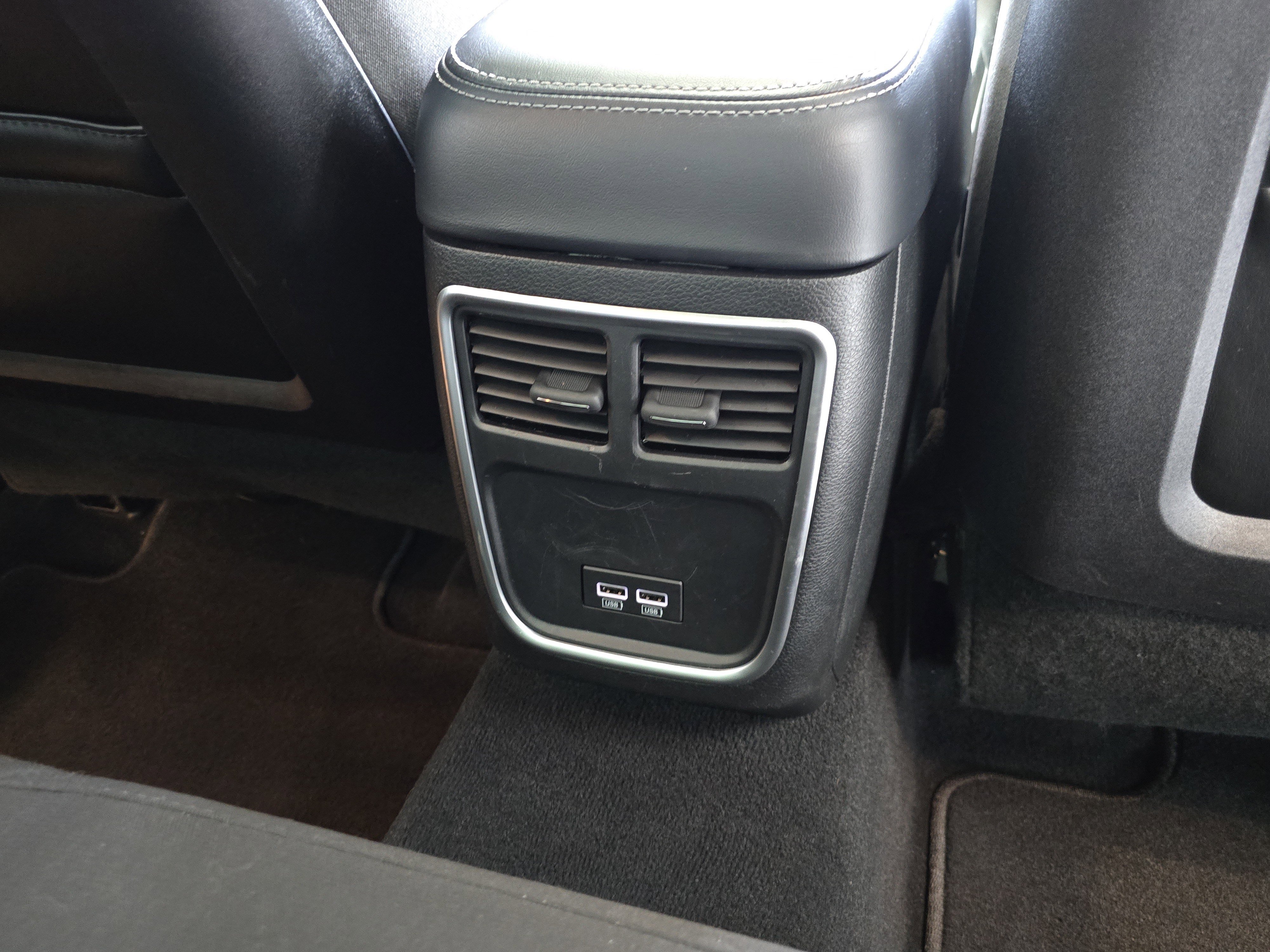 Used 2023 Dodge Charger R/T w/ Cold Weather Package image 21