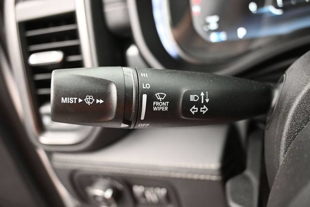 New 2026 RAM 1500 RHO w/ RHO Level 1 Equipment Group AWD/4WD image 32