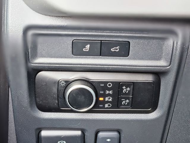 Used 2024 Ford Expedition Max XLT image 20