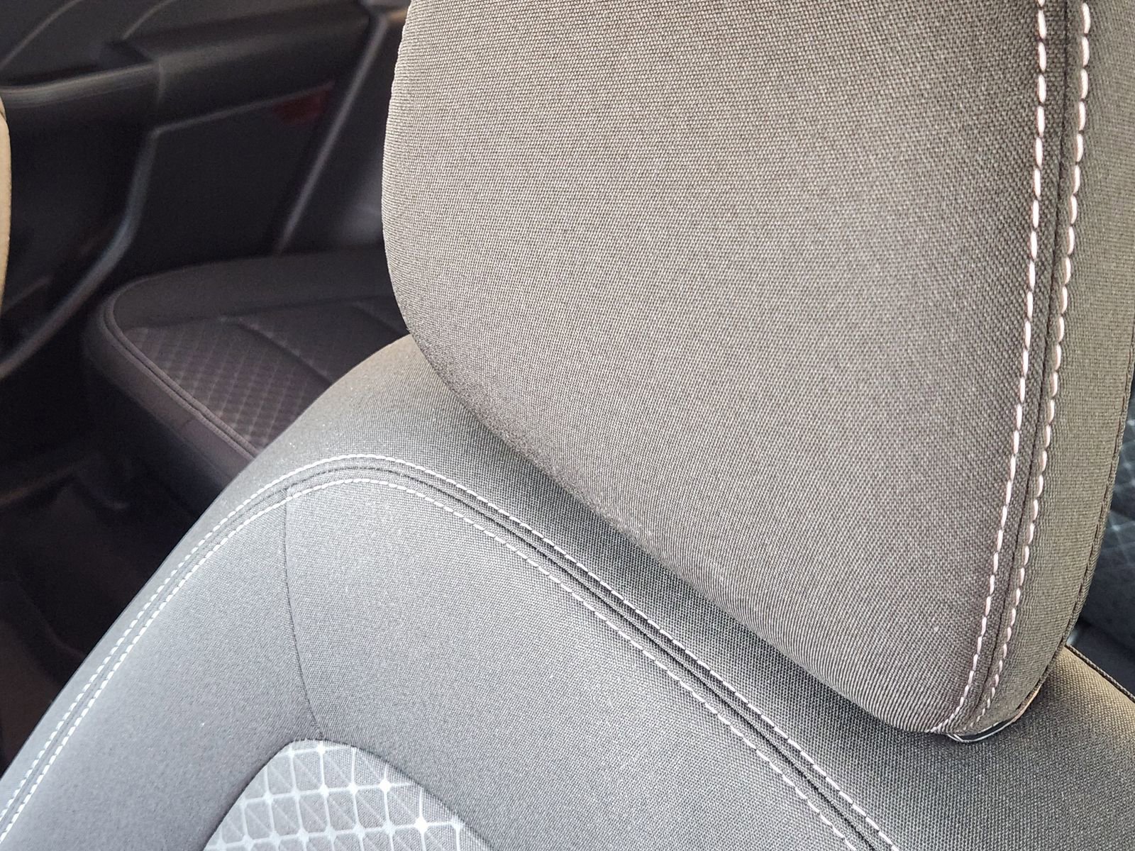 New 2026 Ford Escape Active image 15