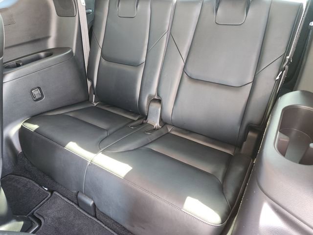 Used 2022 MAZDA CX-9 Touring Plus image 30
