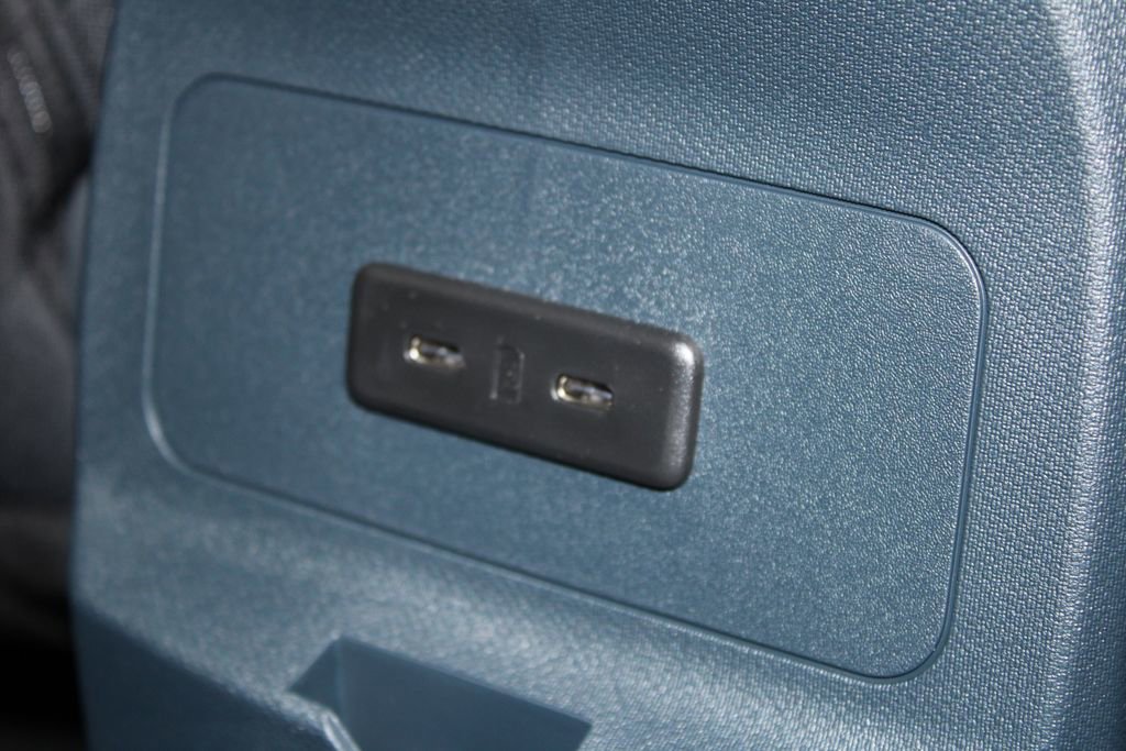 New 2025 Ford Maverick XL w/ 4K Tow Package image 30