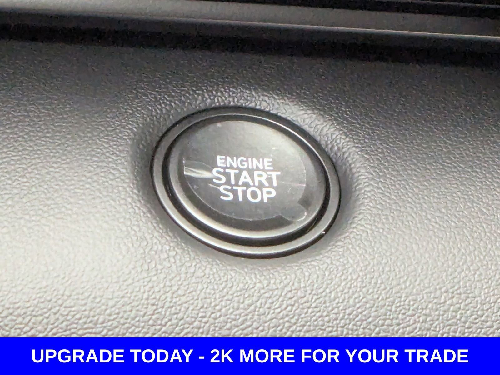 New 2026 Hyundai Elantra SEL Sport image 36